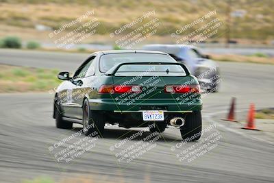 media/May-03-2025-Speed Ventures (Sat) [[ededc6c3fe]]/Green Group/Session 1 (Turn 4)/